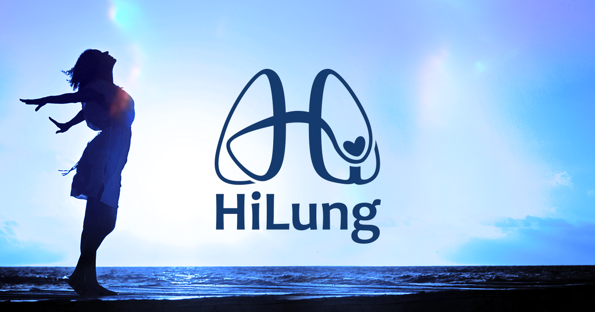 About Us Hilungについて Hilung株式会社 ヒト呼吸器細胞によるips創薬ベンチャー